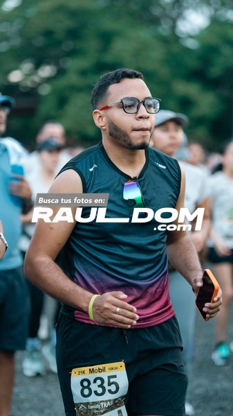 CircuitoTrail21k-morninsito-2503.jpg