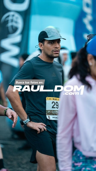 CircuitoTrail21k-morninsito-2505.jpg
