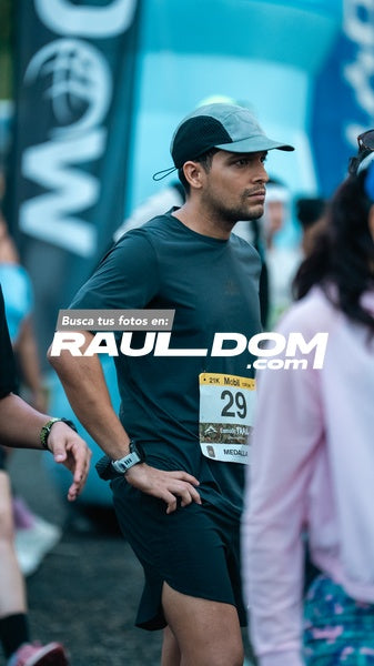 CircuitoTrail21k-morninsito-2506.jpg