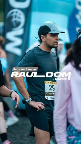 CircuitoTrail21k-morninsito-2507.jpg