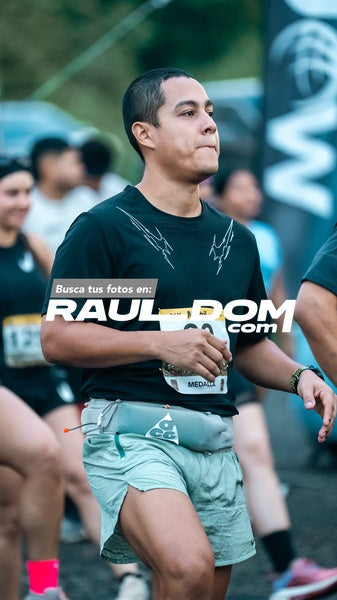 CircuitoTrail21k-morninsito-2508.jpg
