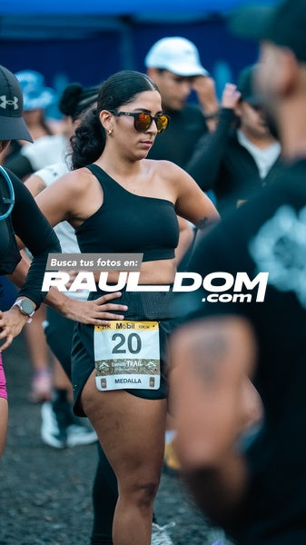 CircuitoTrail21k-morninsito-2509.jpg