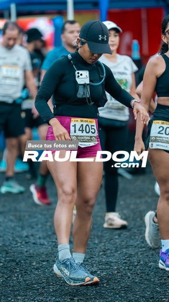 CircuitoTrail21k-morninsito-2510.jpg
