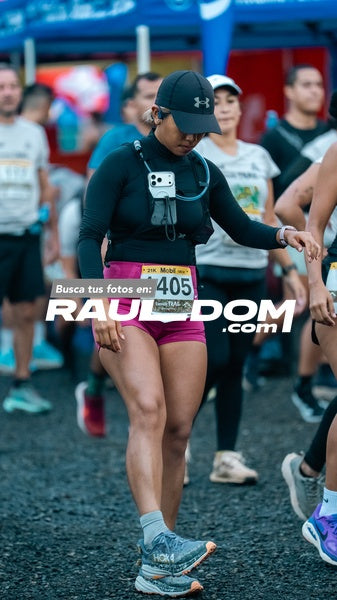 CircuitoTrail21k-morninsito-2511.jpg