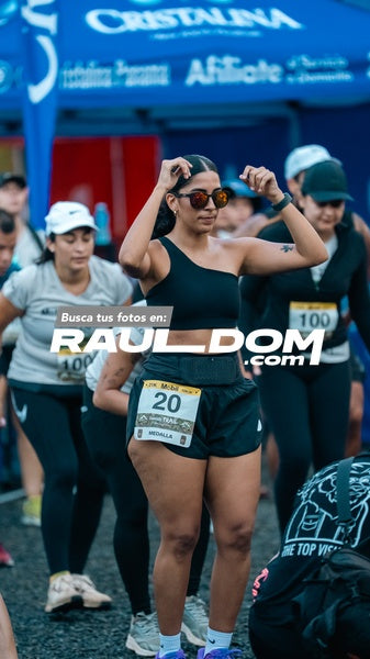 CircuitoTrail21k-morninsito-2512.jpg