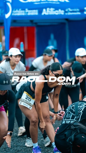 CircuitoTrail21k-morninsito-2513.jpg
