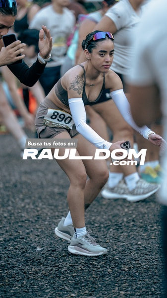 CircuitoTrail21k-morninsito-2514.jpg