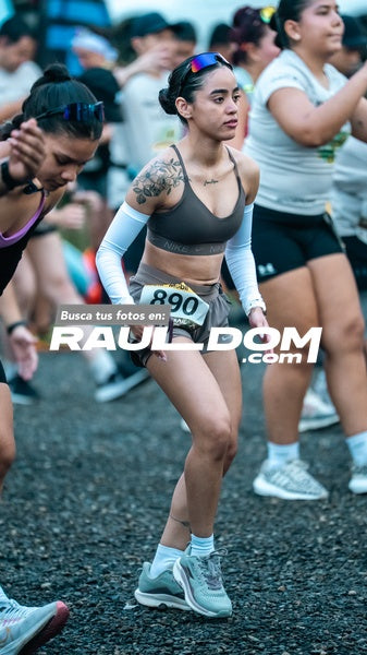 CircuitoTrail21k-morninsito-2515.jpg