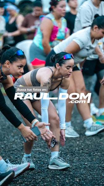 CircuitoTrail21k-morninsito-2516.jpg