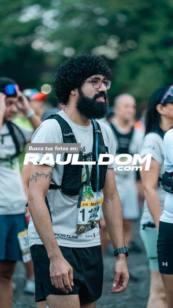 CircuitoTrail21k-morninsito-2517.jpg