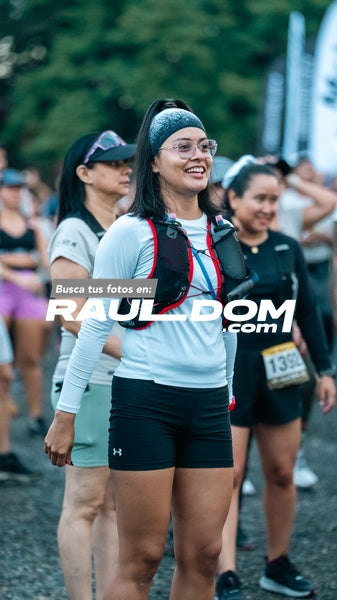 CircuitoTrail21k-morninsito-2518.jpg