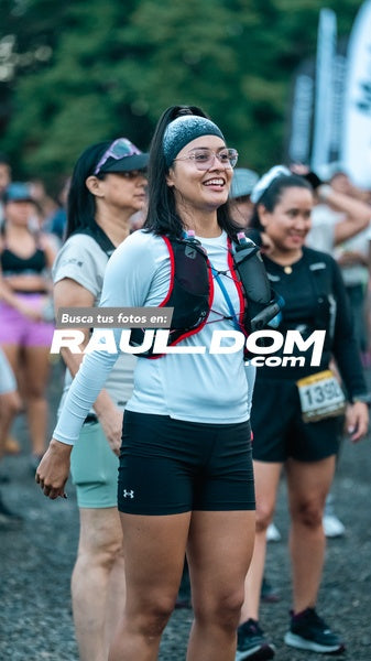 CircuitoTrail21k-morninsito-2519.jpg