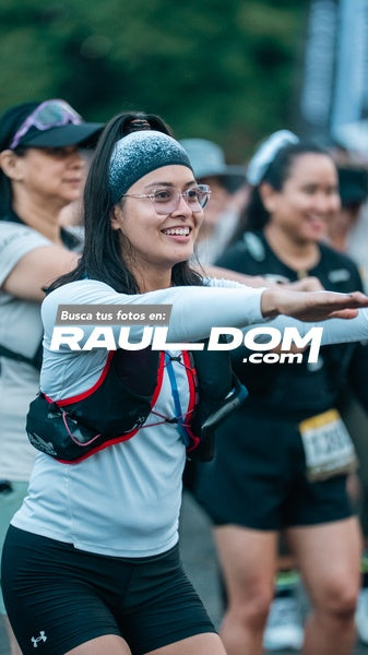 CircuitoTrail21k-morninsito-2520.jpg