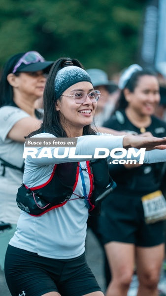 CircuitoTrail21k-morninsito-2521.jpg