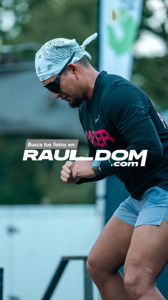 CircuitoTrail21k-morninsito-2523.jpg