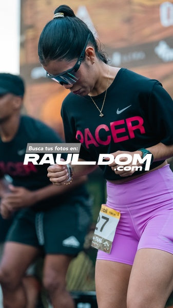 CircuitoTrail21k-morninsito-2527.jpg