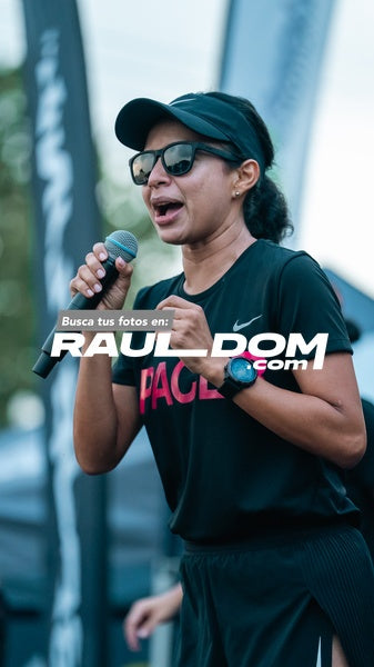 CircuitoTrail21k-morninsito-2528.jpg