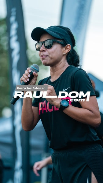 CircuitoTrail21k-morninsito-2529.jpg