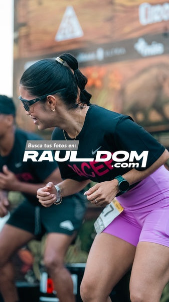 CircuitoTrail21k-morninsito-2531.jpg
