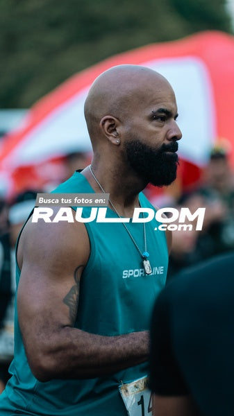 CircuitoTrail21k-morninsito-2532.jpg