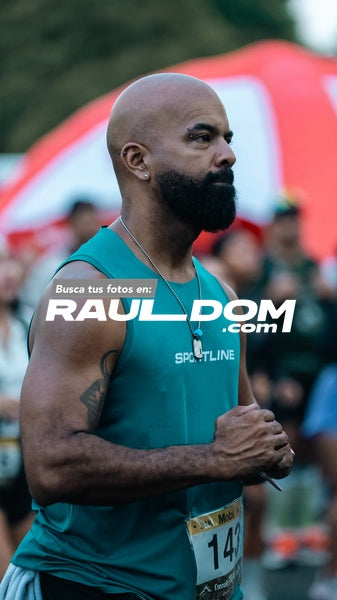 CircuitoTrail21k-morninsito-2533.jpg