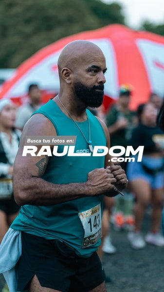 CircuitoTrail21k-morninsito-2534.jpg