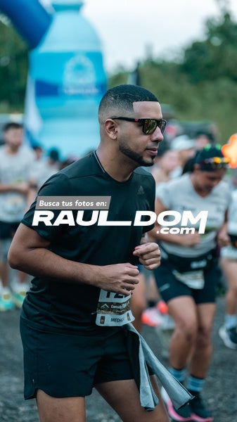 CircuitoTrail21k-morninsito-2538.jpg