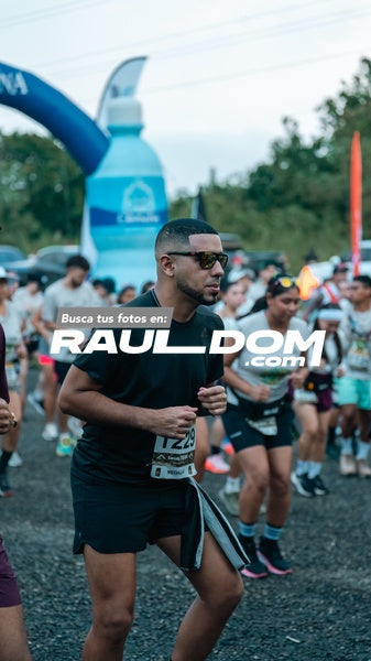 CircuitoTrail21k-morninsito-2539.jpg