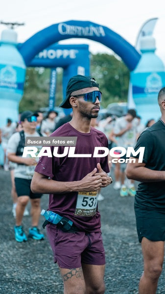 CircuitoTrail21k-morninsito-2540.jpg