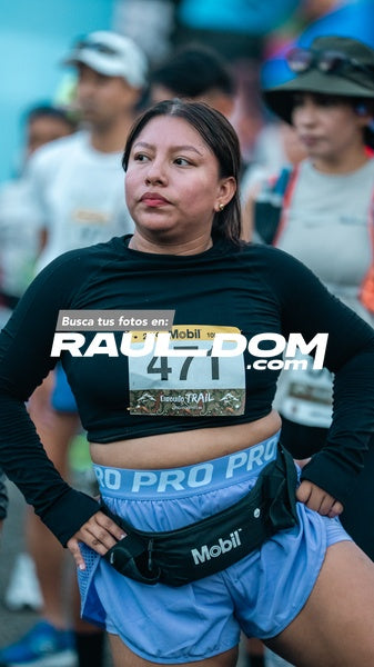 CircuitoTrail21k-morninsito-2543.jpg