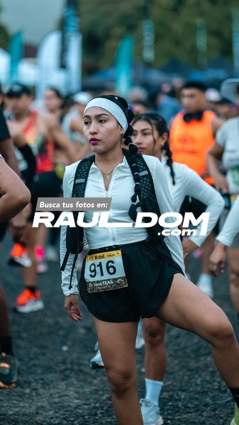 CircuitoTrail21k-morninsito-2544.jpg