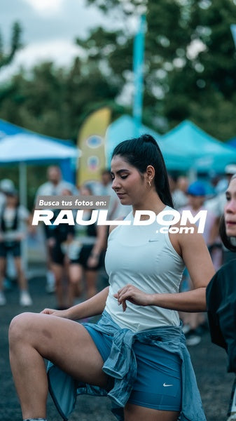 CircuitoTrail21k-morninsito-2546.jpg