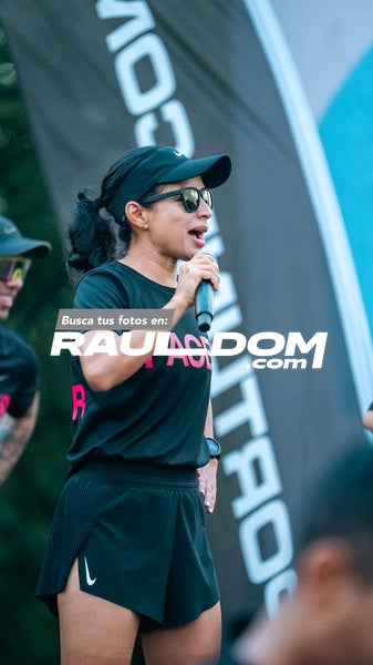 CircuitoTrail21k-morninsito-2547.jpg