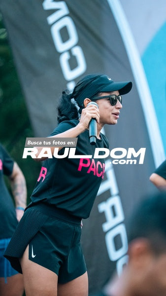 CircuitoTrail21k-morninsito-2548.jpg