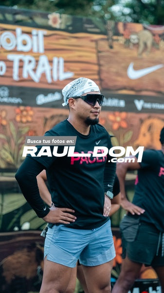 CircuitoTrail21k-morninsito-2550.jpg