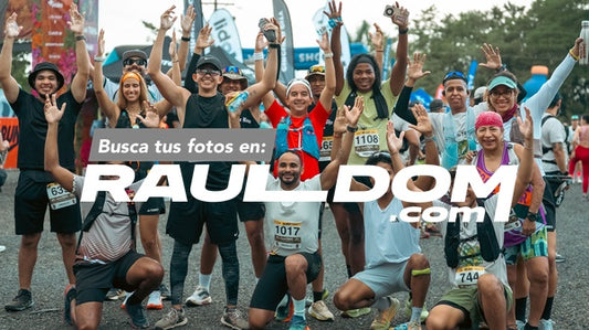 CircuitoTrail21k-morninsito-2551.jpg