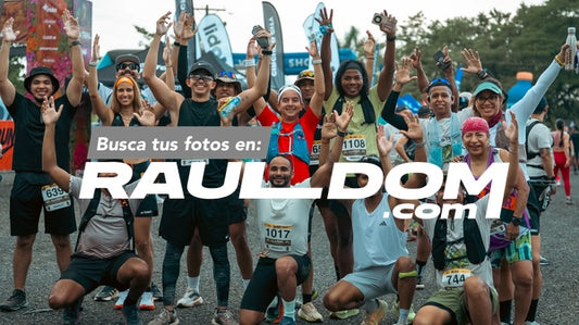 CircuitoTrail21k-morninsito-2552.jpg