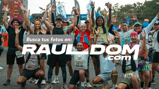 CircuitoTrail21k-morninsito-2553.jpg
