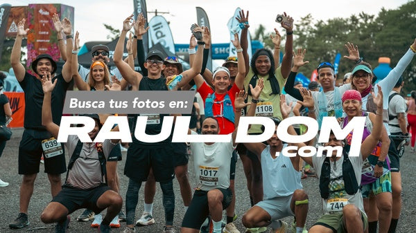 CircuitoTrail21k-morninsito-2554.jpg