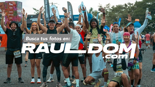CircuitoTrail21k-morninsito-2555.jpg