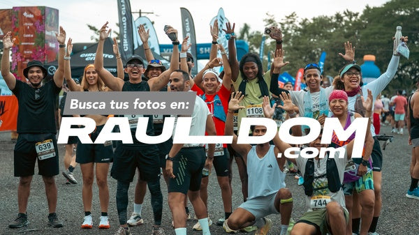 CircuitoTrail21k-morninsito-2556.jpg