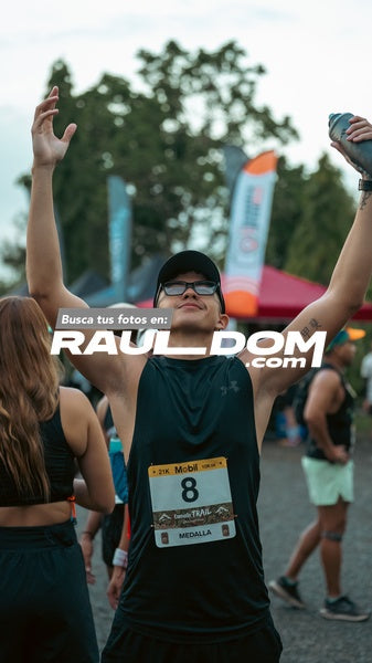 CircuitoTrail21k-morninsito-2557.jpg