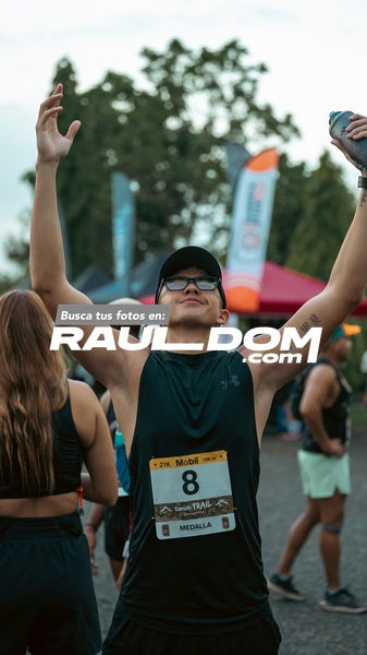CircuitoTrail21k-morninsito-2558.jpg