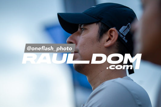 CircuitoTrail21k-oneflashphoto-1.jpg