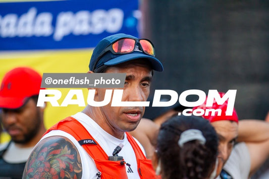 CircuitoTrail21k-oneflashphoto-10.jpg