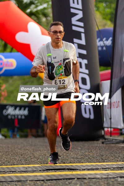 CircuitoTrail21k-oneflashphoto-100.jpg