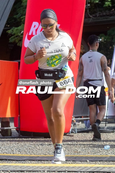 CircuitoTrail21k-oneflashphoto-1000.jpg
