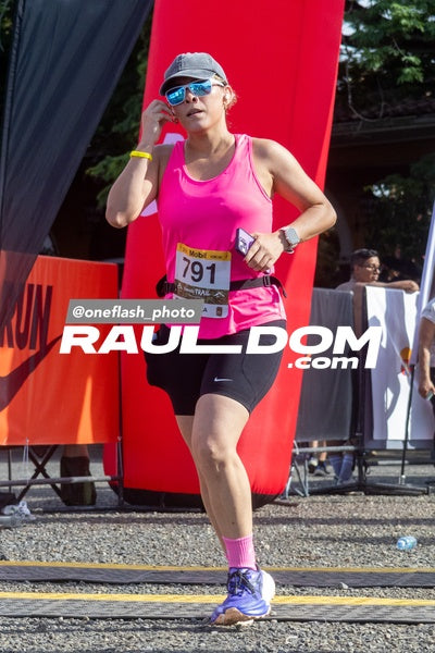 CircuitoTrail21k-oneflashphoto-1001.jpg