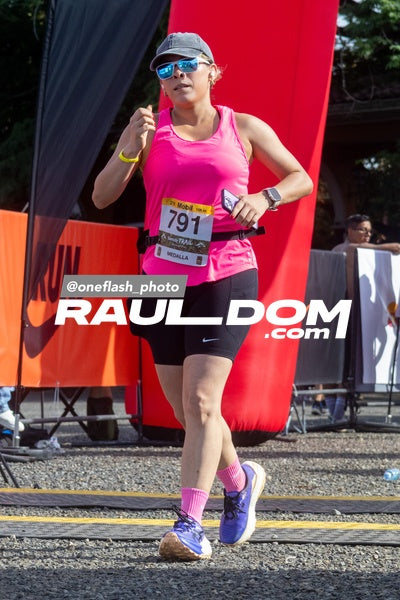 CircuitoTrail21k-oneflashphoto-1002.jpg