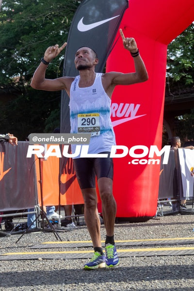 CircuitoTrail21k-oneflashphoto-1003.jpg